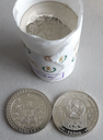 image195427787894