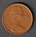 image197247353786