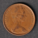 image197247355501