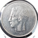image196579185673