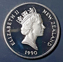 image196522183564