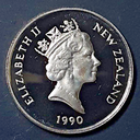 image196522187309