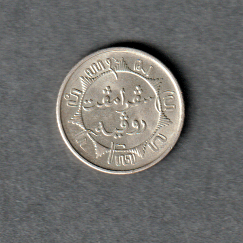 image196968610934
