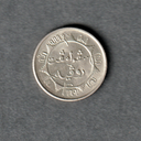 image196968610934