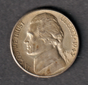 image196968622648