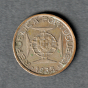 image196968637517