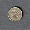 image196968653890