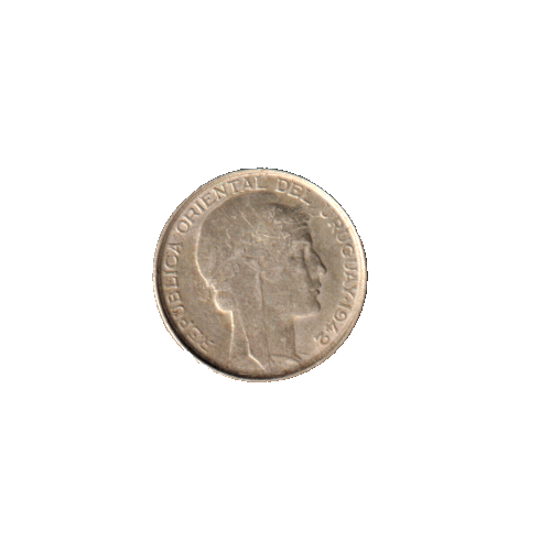 image196968658626