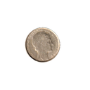image196968658626