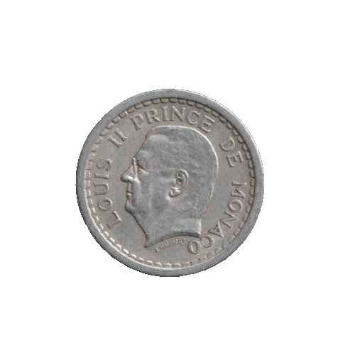 image196968672129