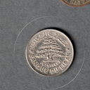 image196968679979