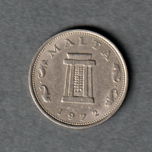 image196969715507