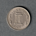image196969715507
