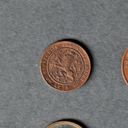image196969742167