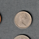 image196969925857