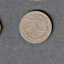 image196969941672