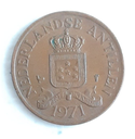 image196970091693