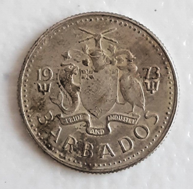 image196970212231