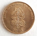 image196970265657