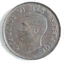image196970395690