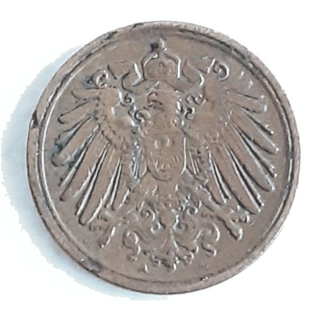 image196970418730