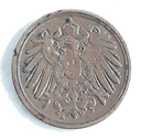 image196970418730