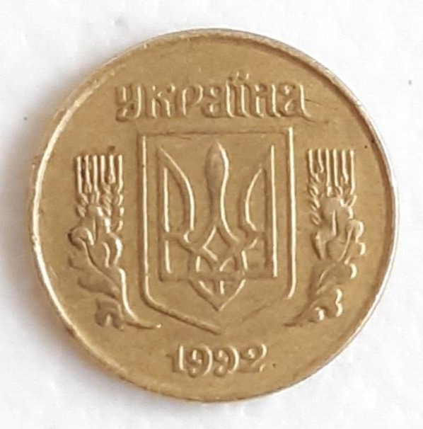 image196970431939