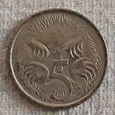 image196970512227