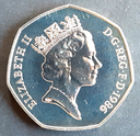 image196264806427
