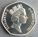 image196264867598