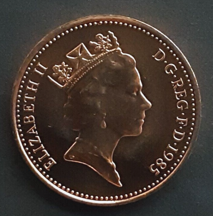 image196264903644