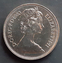 image196264949668