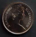 image196264956111