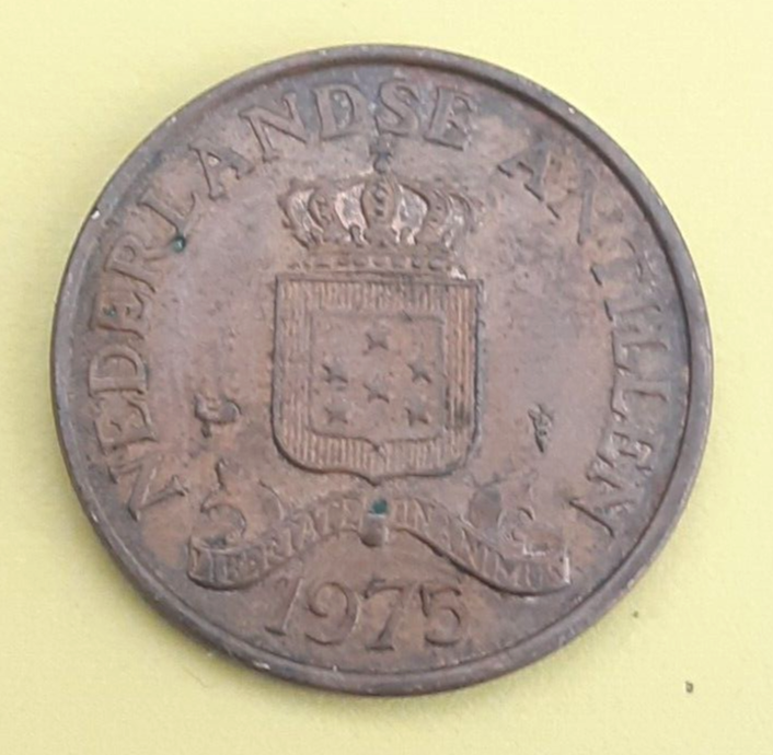 image196366347987