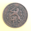 image196366358500