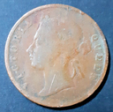 image196531446275