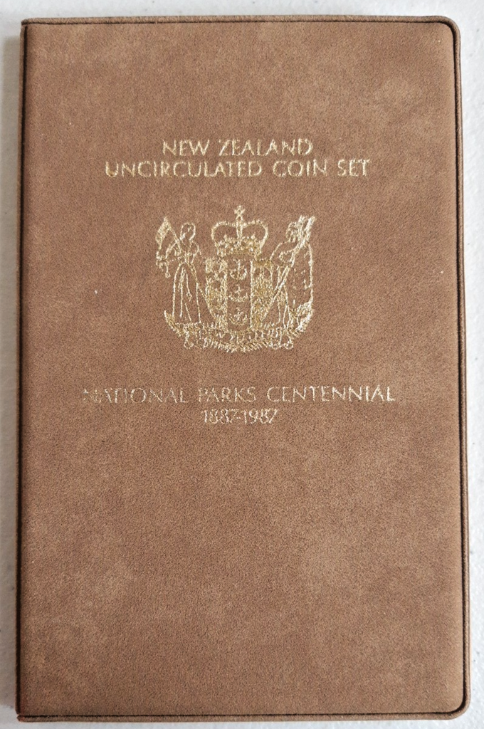 image197262001598