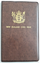 image197262039982