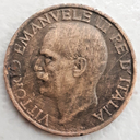 image196677142407