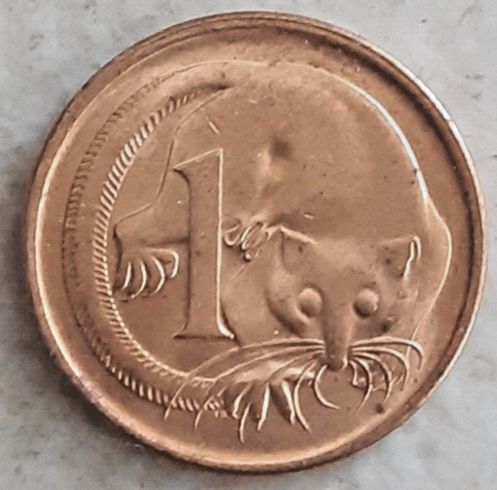 image196854675080