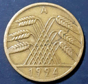image196529490249