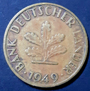 image196529513266