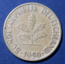 image196529530219
