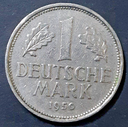 image196529568090