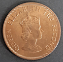 image196679641376