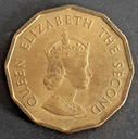 image196679645804