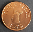 image196679660477