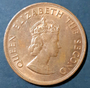 image196531520904