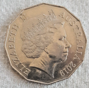 image196921239678