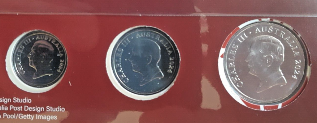 image196921300000